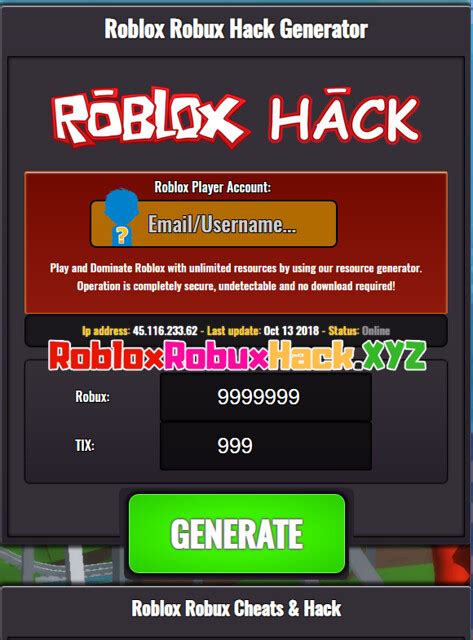Roblox Hack Antivirus Plugin Roblox Hack Roll The Ball Verification - how to do the roblox roll verification